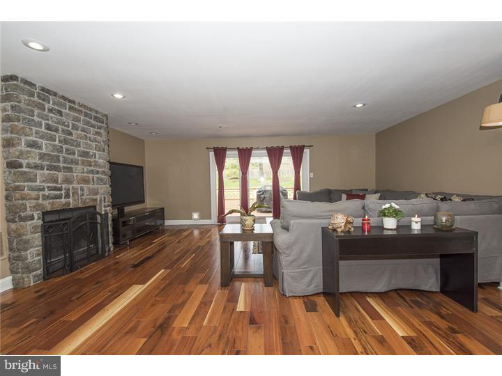 29 Main Street Wayne, PA 19087 - Photo 11 of 25