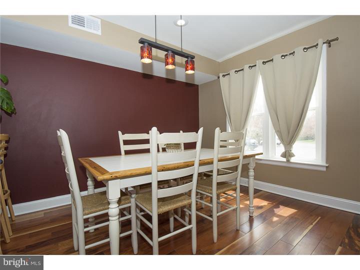 29 Main Street Wayne, PA 19087 - Photo 12 of 25