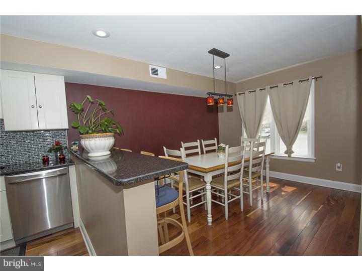 29 Main Street Wayne, PA 19087 - Photo 13 of 25