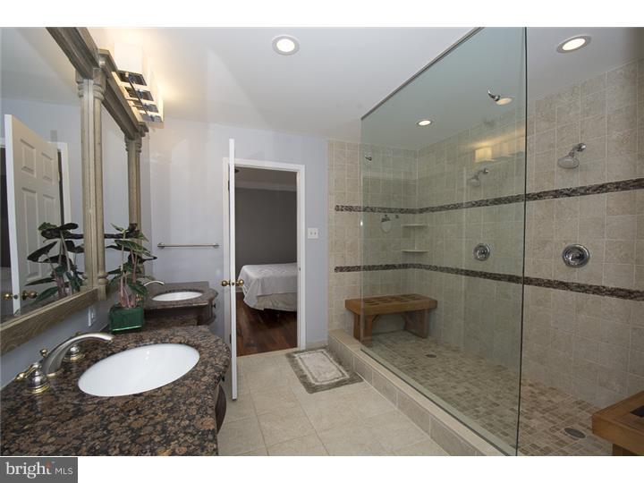 29 Main Street Wayne, PA 19087 - Photo 15 of 25