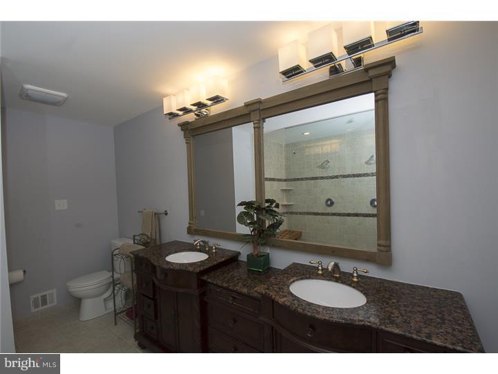 29 Main Street Wayne, PA 19087 - Photo 16 of 25