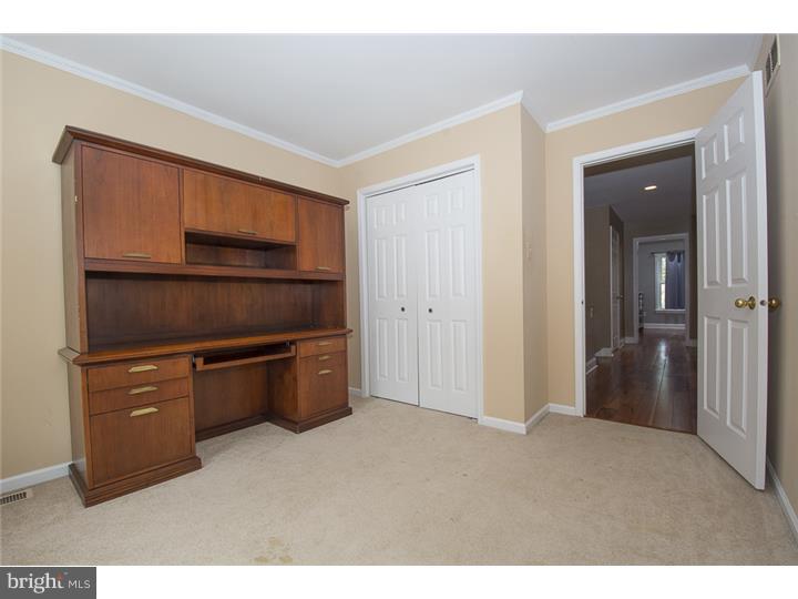 29 Main Street Wayne, PA 19087 - Photo 17 of 25