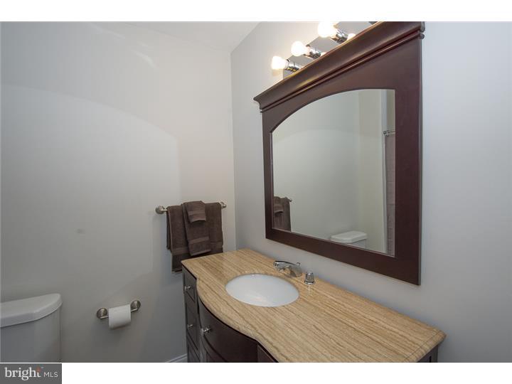 29 Main Street Wayne, PA 19087 - Photo 18 of 25