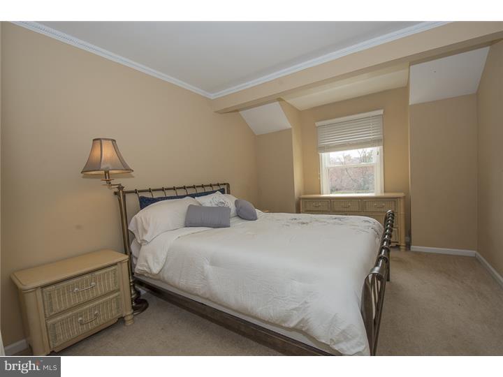 29 Main Street Wayne, PA 19087 - Photo 19 of 25