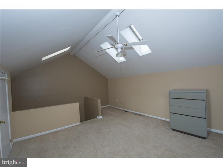 29 Main Street Wayne, PA 19087 - Photo 20 of 25