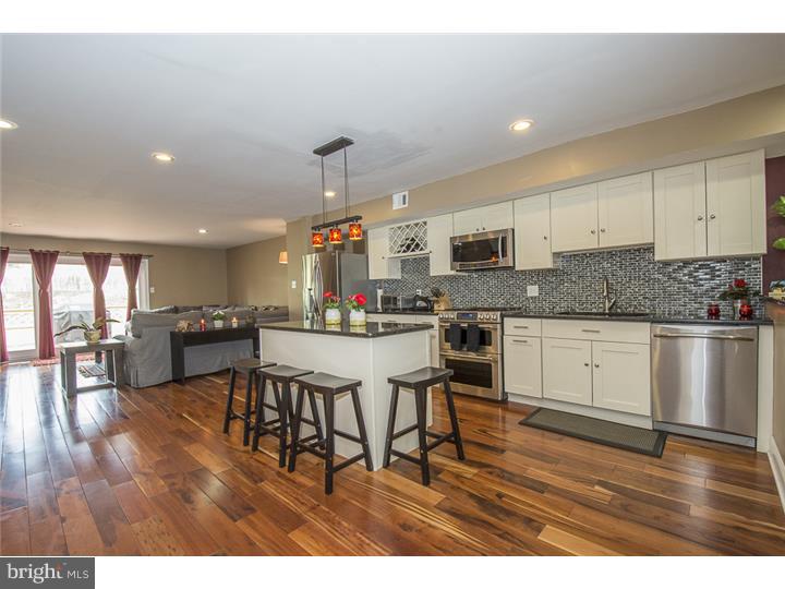 29 Main Street Wayne, PA 19087 - Photo 3 of 25
