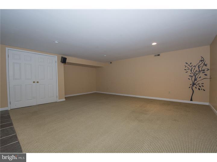 29 Main Street Wayne, PA 19087 - Photo 22 of 25