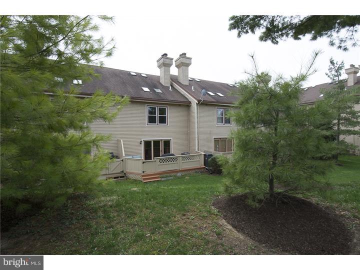 29 Main Street Wayne, PA 19087 - Photo 24 of 25