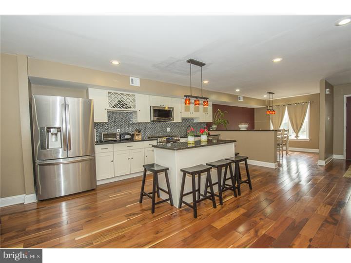 29 Main Street Wayne, PA 19087 - Photo 4 of 25