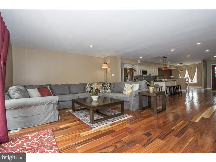 29 Main Street Wayne, PA 19087 - Photo 7 of 25