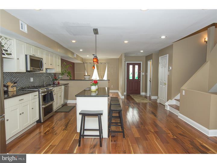 29 Main Street Wayne, PA 19087 - Photo 8 of 25