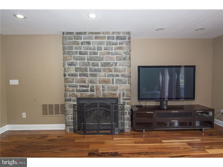 29 Main Street Wayne, PA 19087 - Photo 9 of 25