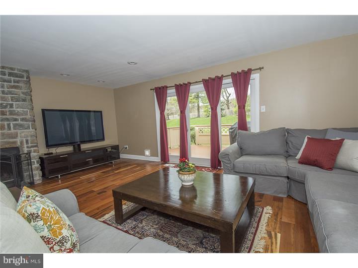 29 Main Street Wayne, PA 19087 - Photo 10 of 25