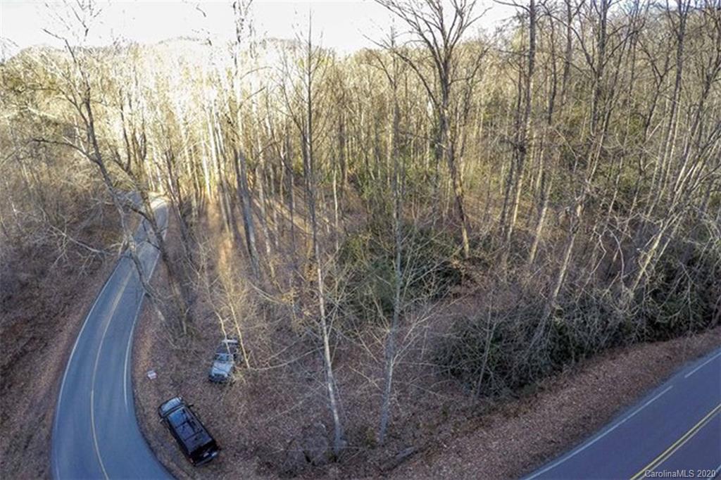 1963 Shook Cove Road, Unit 6 Tuckasegee, NC 28783 - Photo 18 of 25 Gallery Image 18