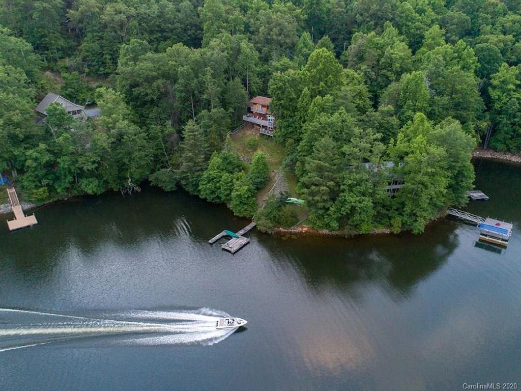 1963 Shook Cove Road, Unit 6 Tuckasegee, NC 28783 - Photo 23 of 25 Gallery Image 23