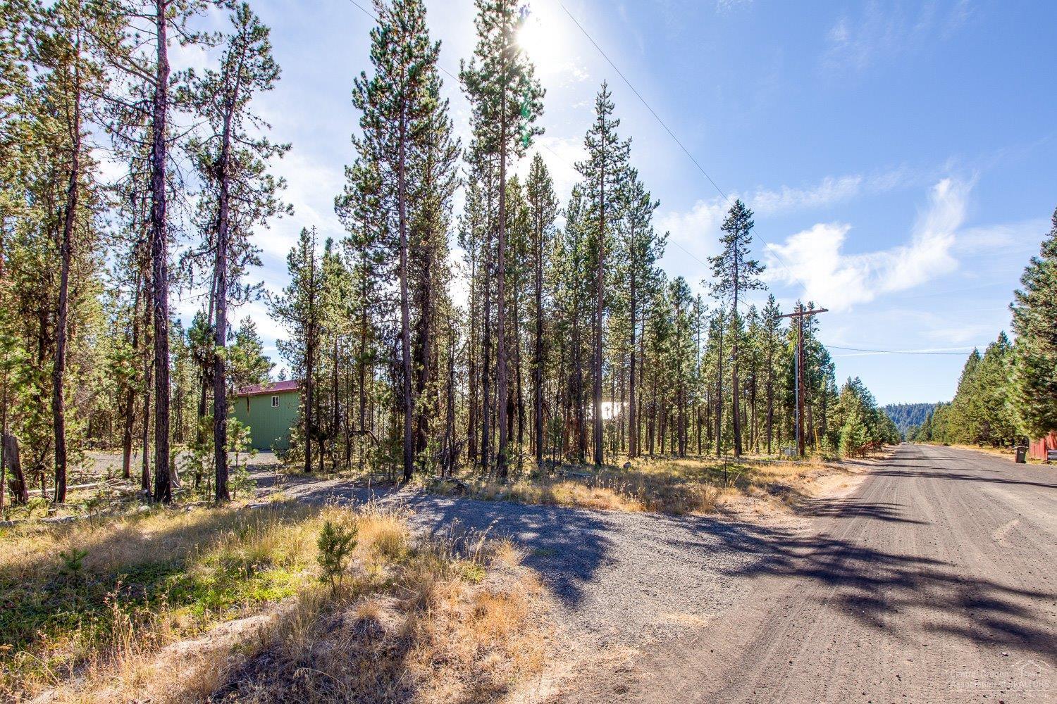 17171 Elsinore Road Bend, OR 97707 - Photo 2 of 10 Additional Photo