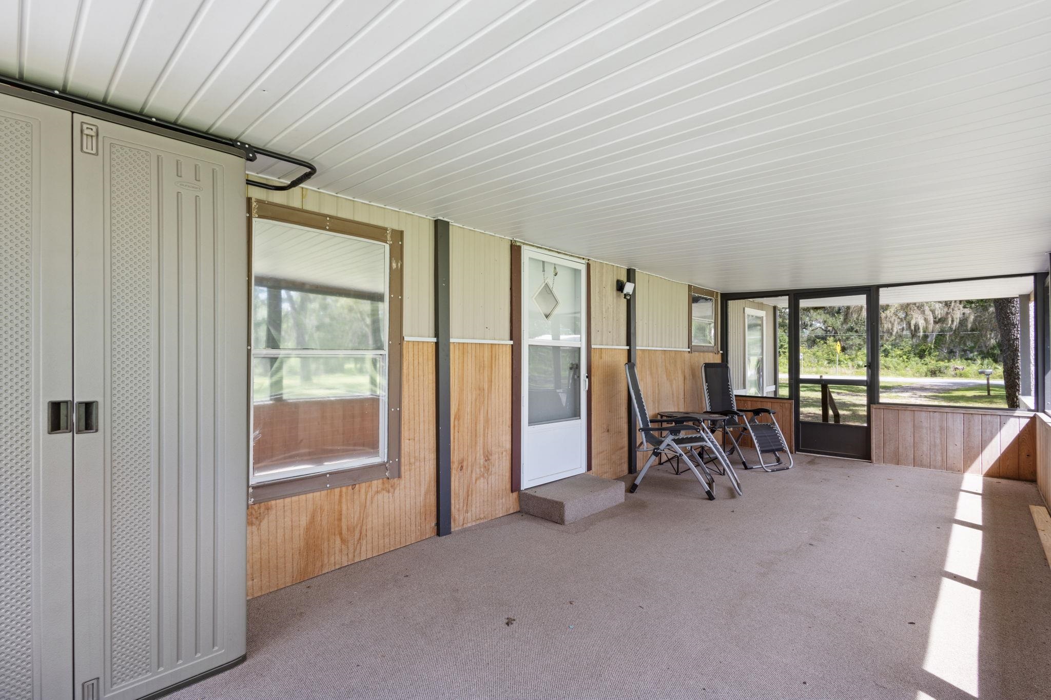 2789 Johnson Stripling Road Perry, FL 32347 - Photo 21 of 37 Gallery Image 21