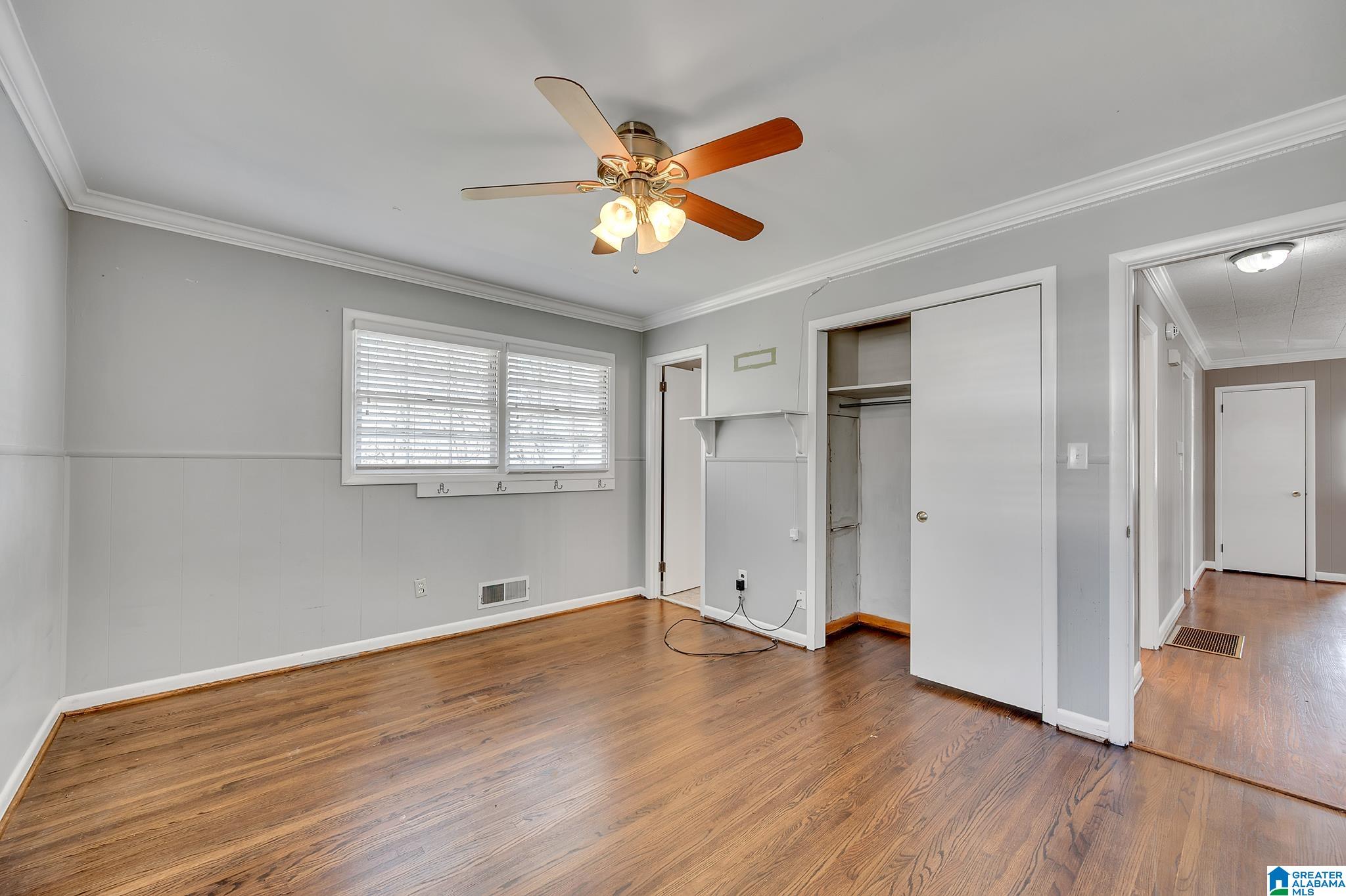 1605 Magnolia Street Gardendale, AL 35071 - Photo 9 of 25