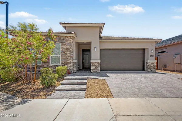 $4,500 | 6051 East Sinclair Street, Phoenix, AZ 85054