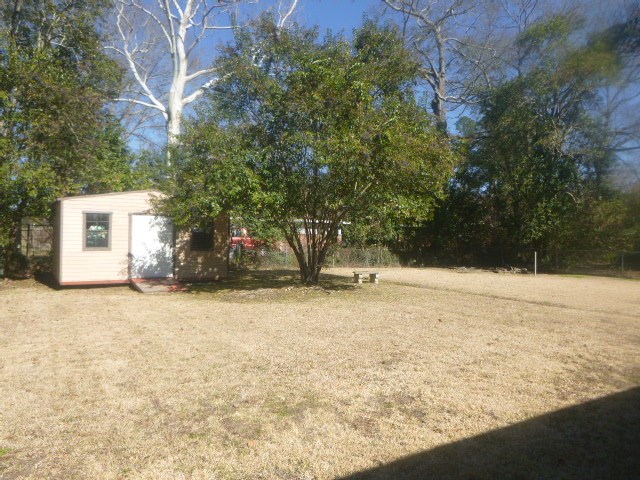 4151 Althea Drive Columbus, GA 31907 - Photo 5 of 10