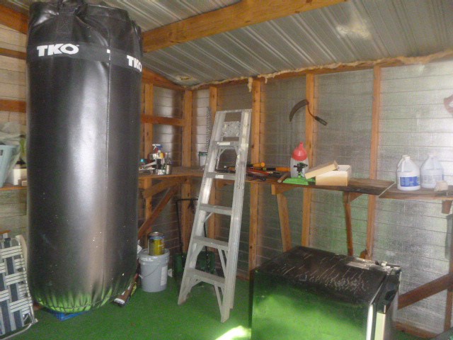 4151 Althea Drive Columbus, GA 31907 - Photo 7 of 10