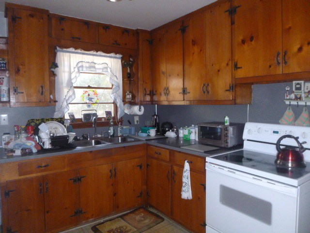 4151 Althea Drive Columbus, GA 31907 - Photo 8 of 10