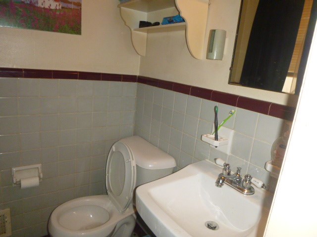 4151 Althea Drive Columbus, GA 31907 - Photo 10 of 10