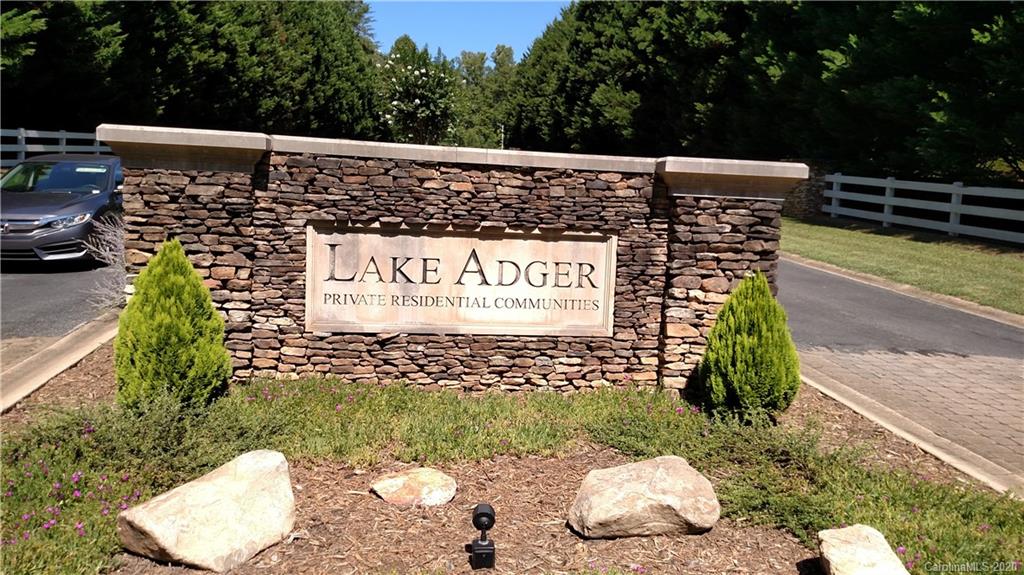 6 Hawk Ridge Drive, Unit 6 Mill Spring, NC 28756 - Photo 6 of 6