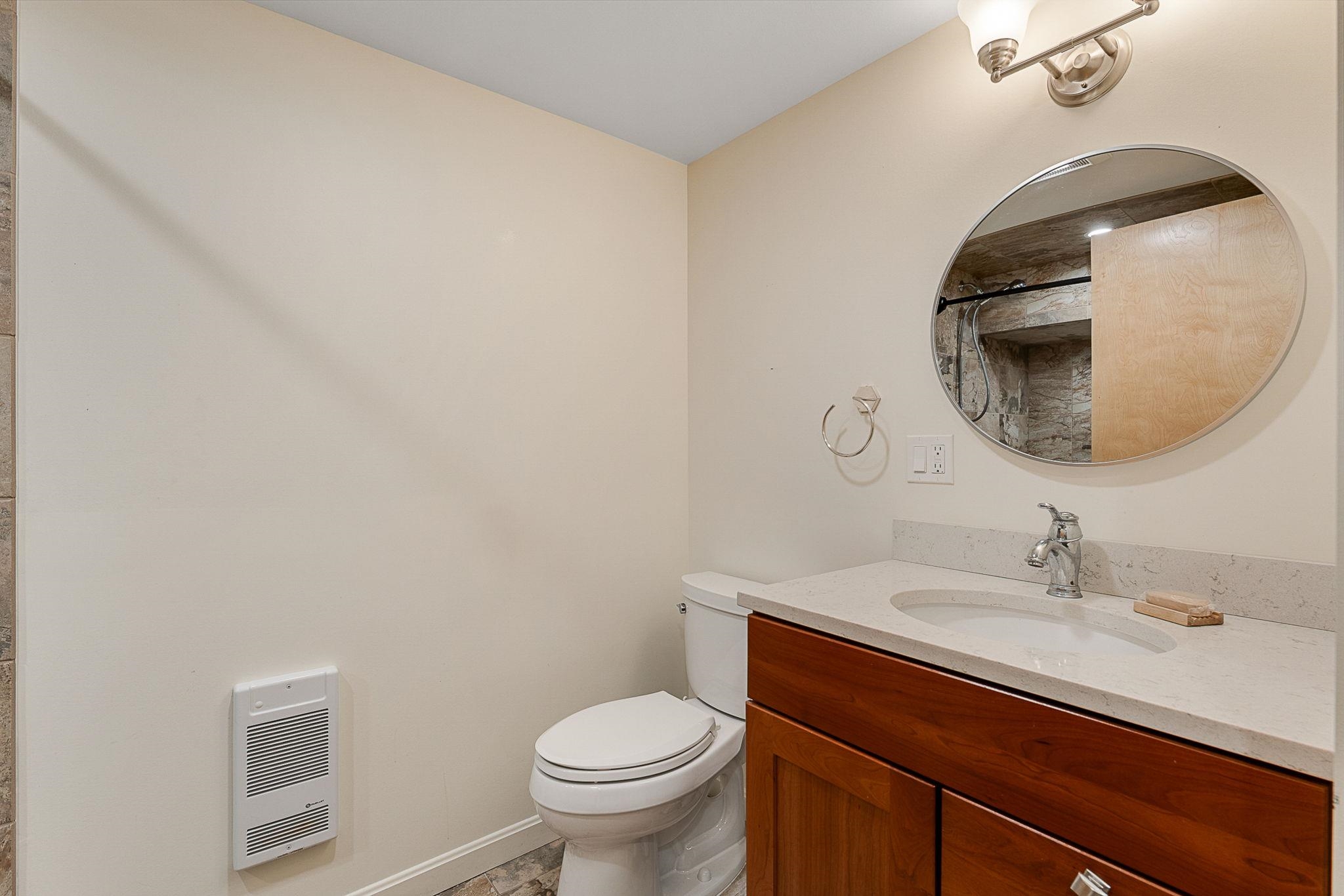 19 Timberline Drive, Unit 9 Warren, VT 05674 - Photo 41 of 51