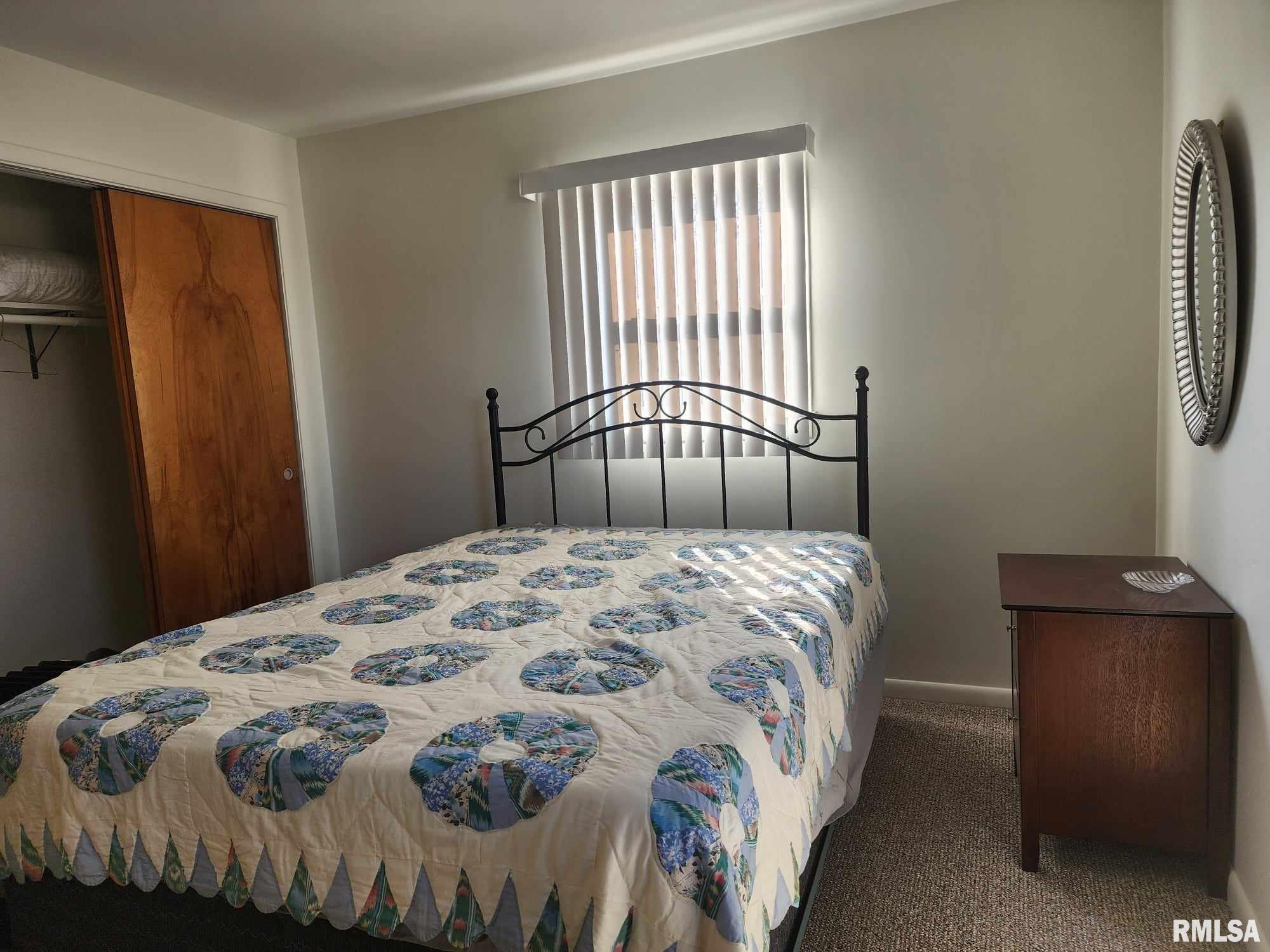 612 Ridge Street Carterville, IL 62918 - Photo 11 of 21 Gallery Image 11
