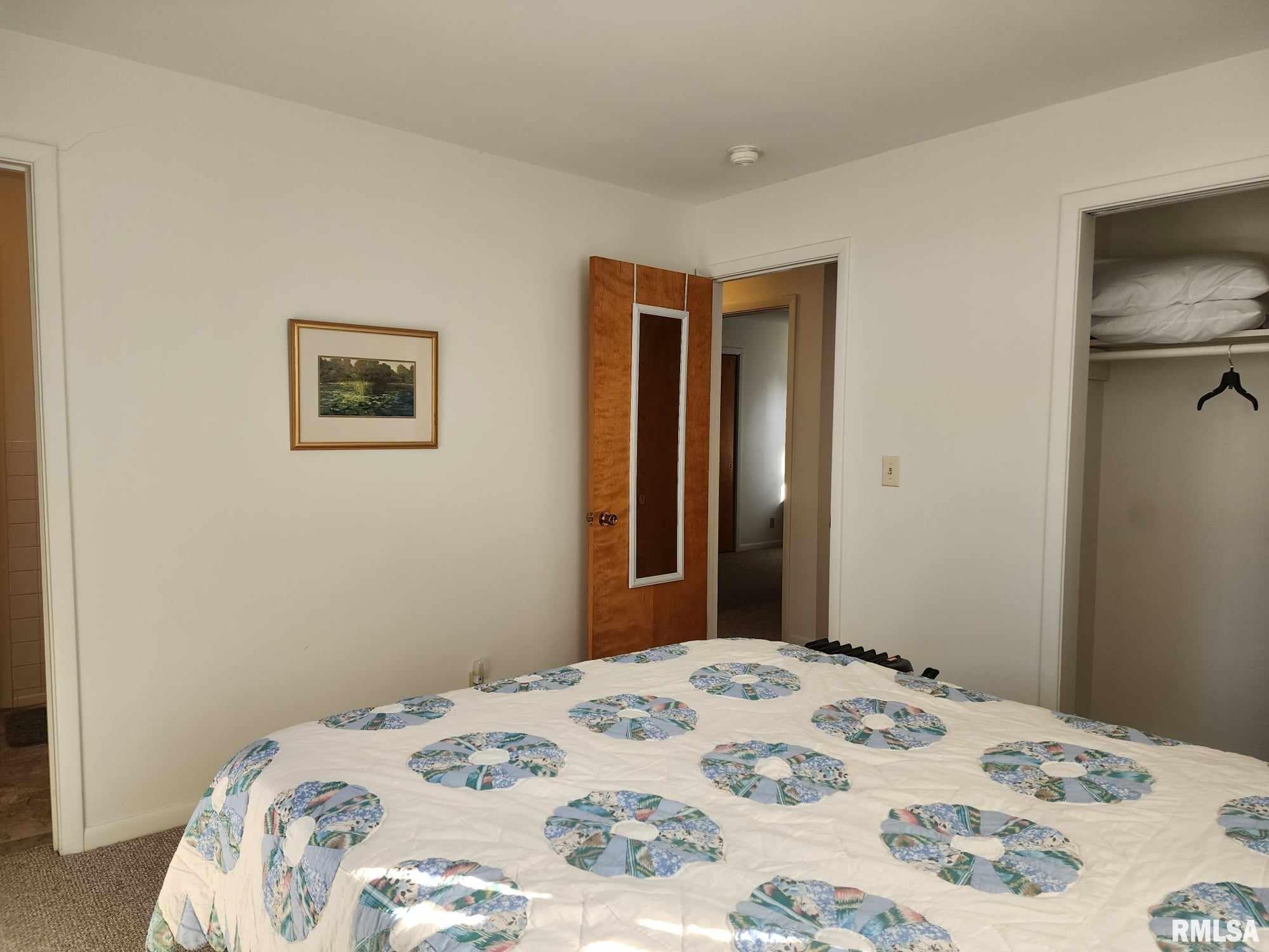 612 Ridge Street Carterville, IL 62918 - Photo 12 of 21 Gallery Image 12