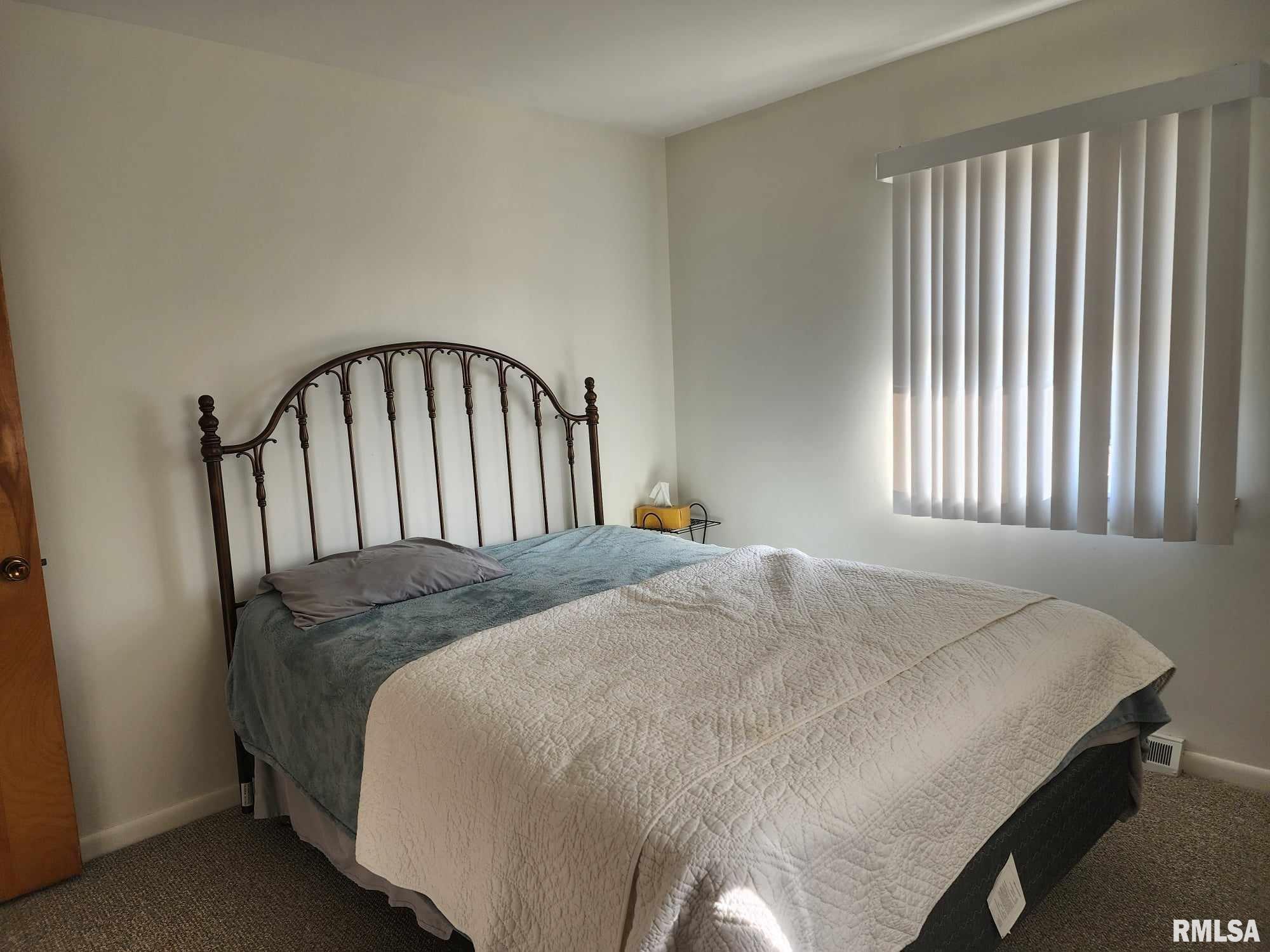 612 Ridge Street Carterville, IL 62918 - Photo 14 of 21 Gallery Image 14