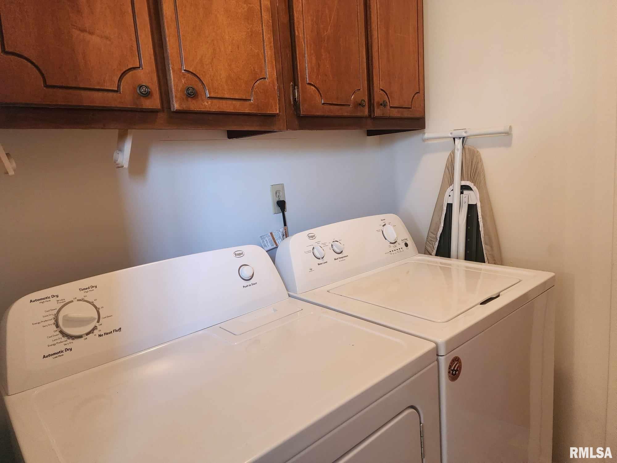 612 Ridge Street Carterville, IL 62918 - Photo 17 of 21 Gallery Image 17