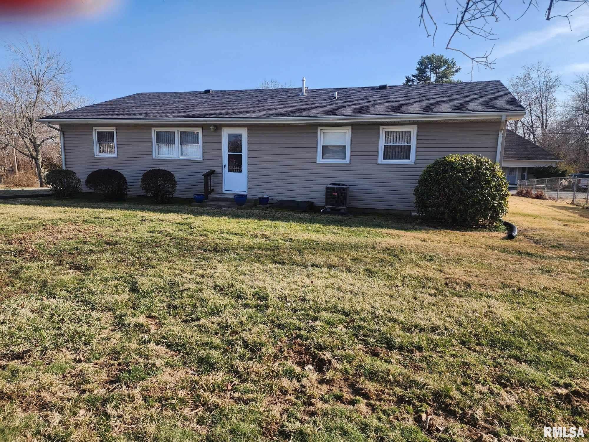 612 Ridge Street Carterville, IL 62918 - Photo 18 of 21 Gallery Image 18