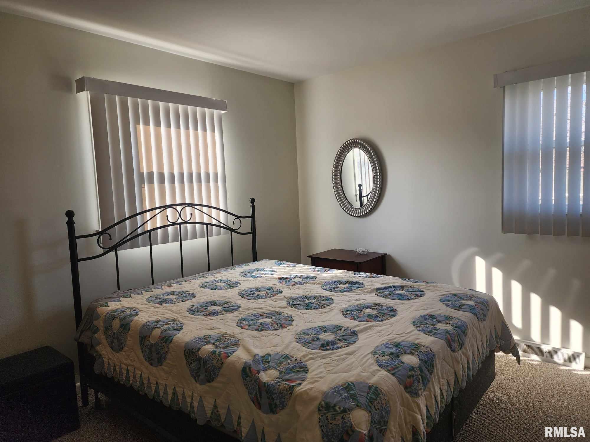 612 Ridge Street Carterville, IL 62918 - Photo 10 of 21 Gallery Image 10