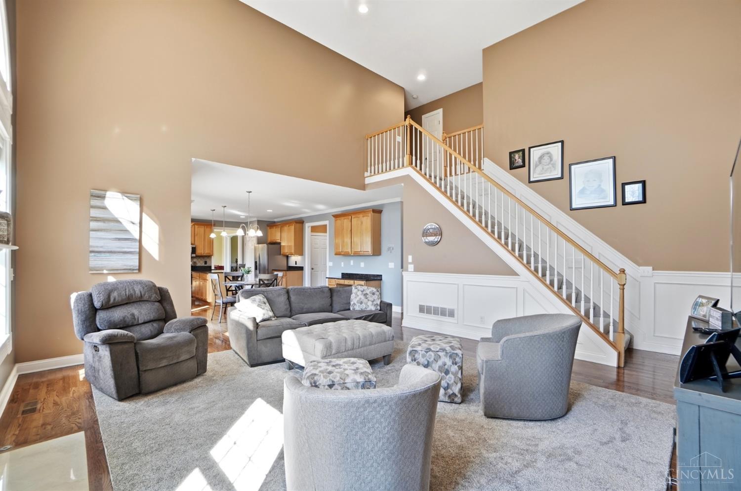 5558 Eden Ridge Drive Cincinnati, OH 45247 - Photo 14 of 40