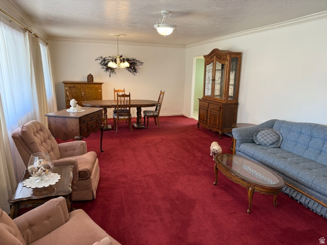 430 East Canyon Road Fillmore, UT 84631 - Photo 20 of 38