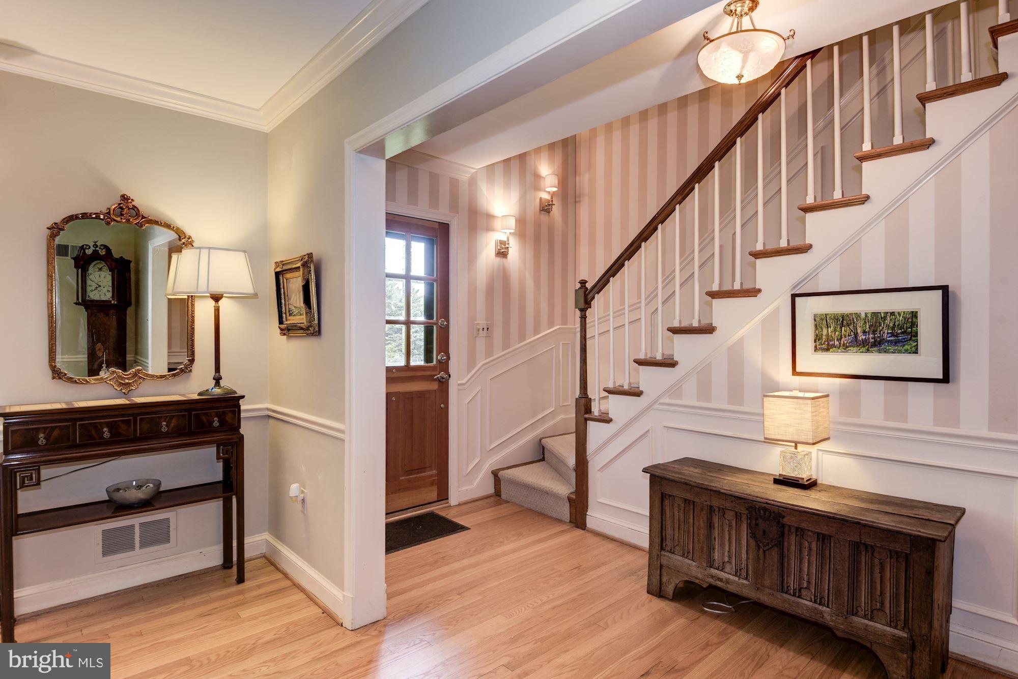 9304 Belmart Road Potomac, MD 20854 - Photo 2 of 41