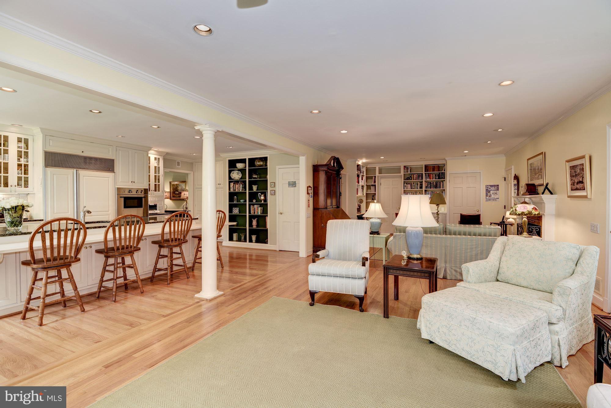 9304 Belmart Road Potomac, MD 20854 - Photo 13 of 41