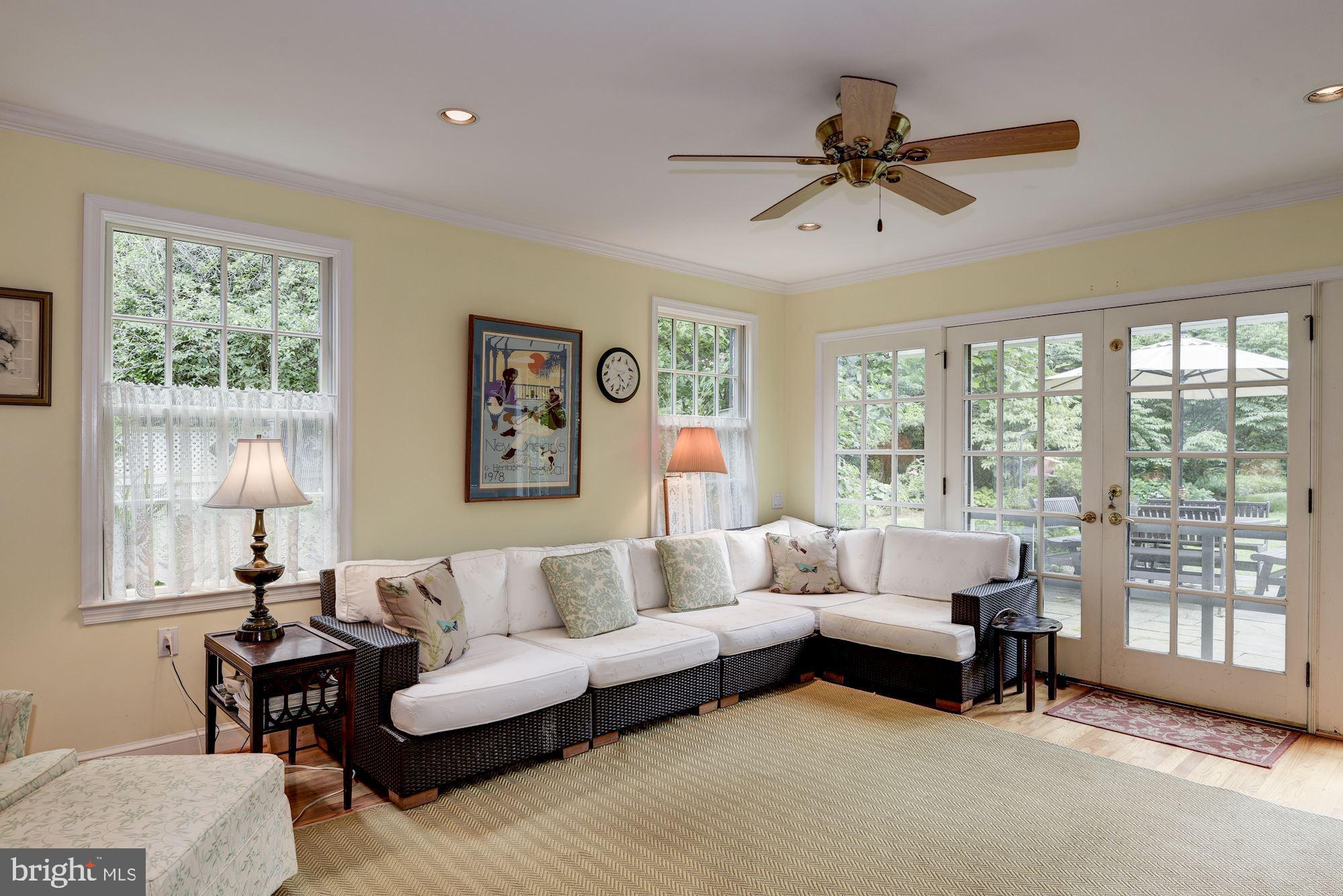 9304 Belmart Road Potomac, MD 20854 - Photo 14 of 41