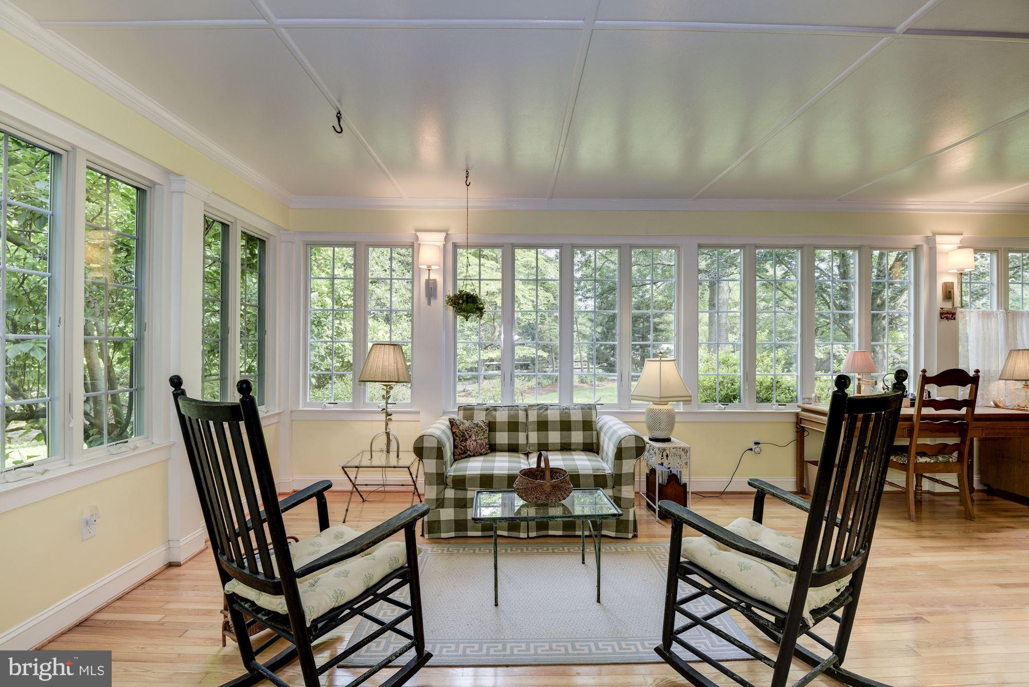 9304 Belmart Road Potomac, MD 20854 - Photo 18 of 41