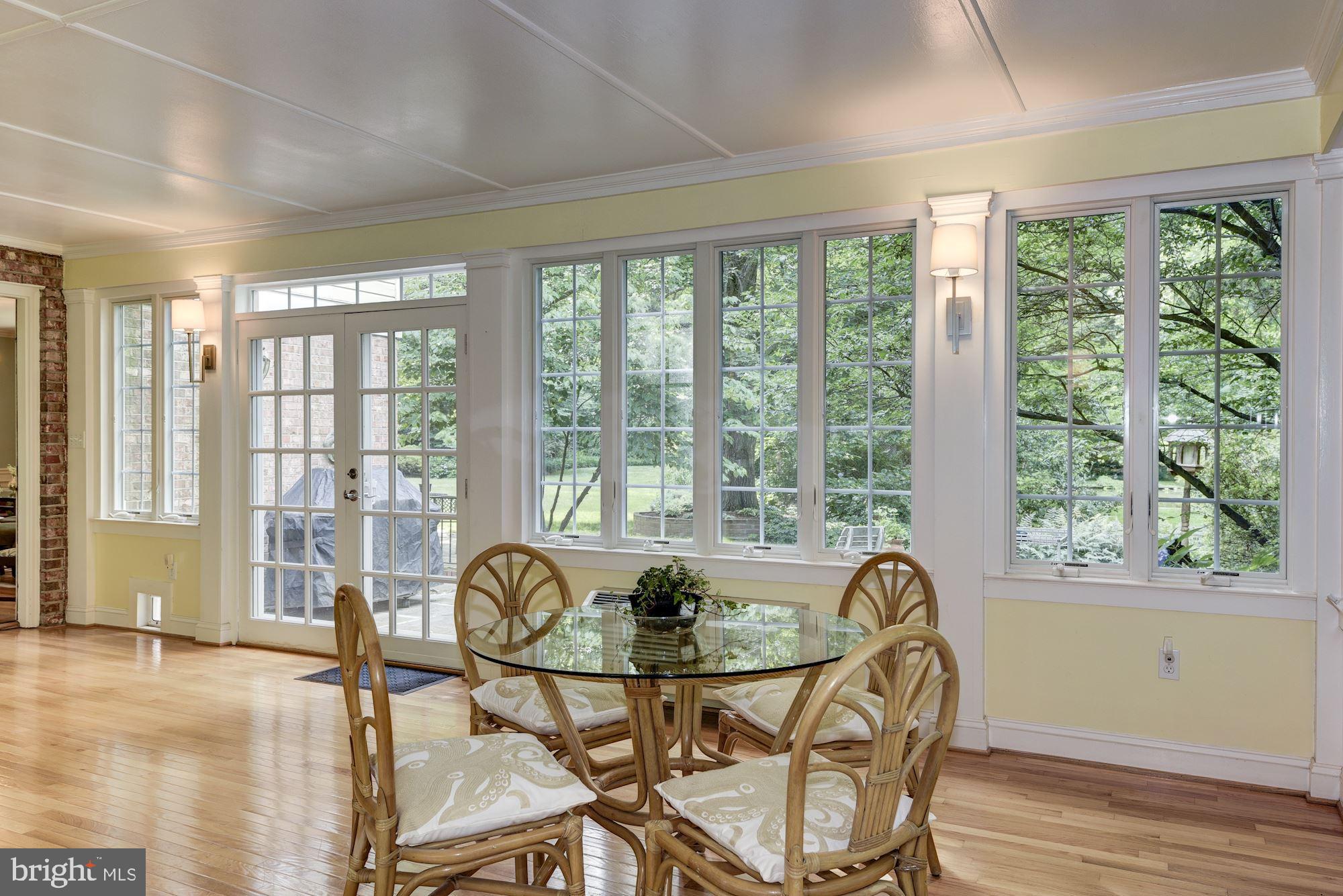 9304 Belmart Road Potomac, MD 20854 - Photo 19 of 41