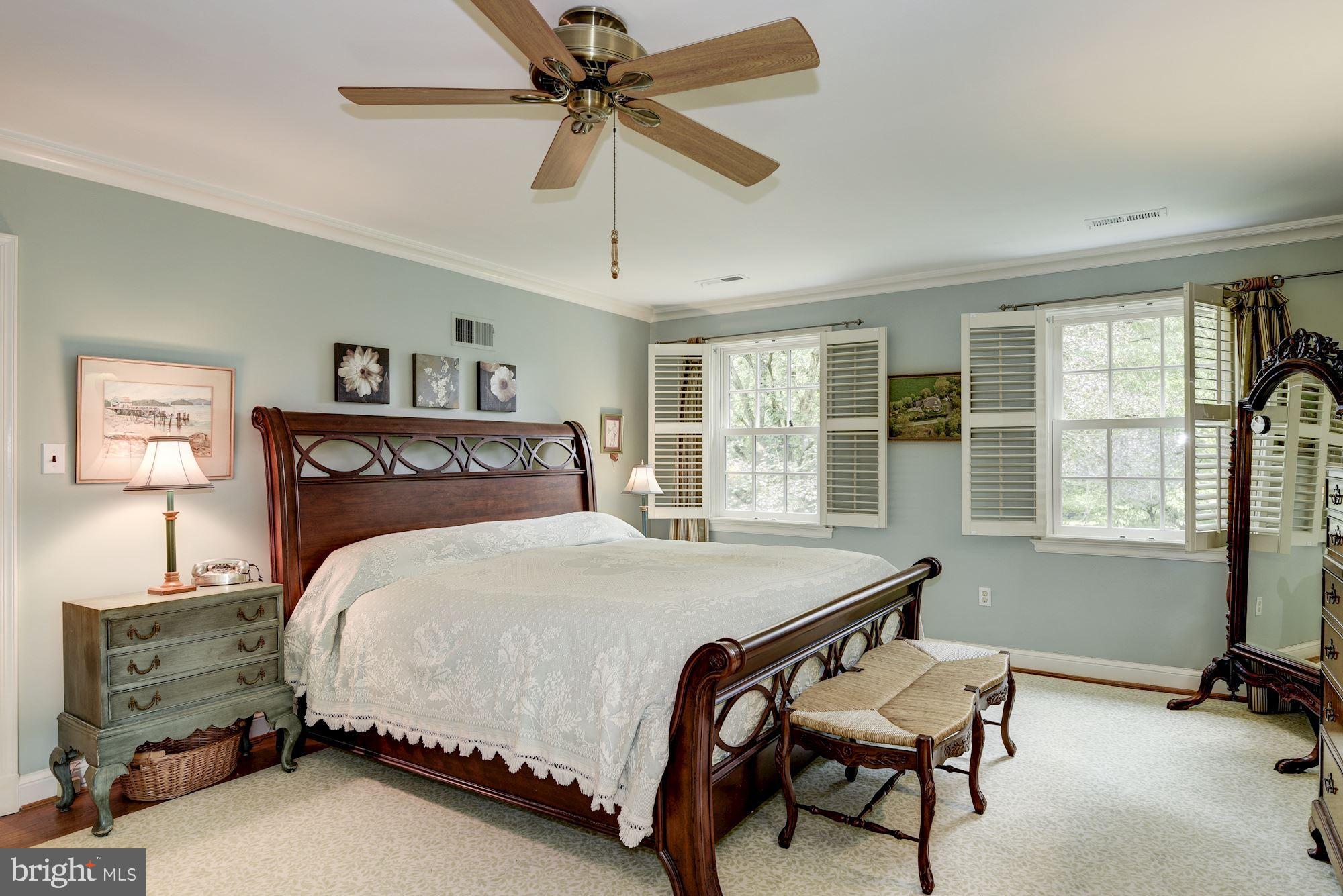 9304 Belmart Road Potomac, MD 20854 - Photo 22 of 41