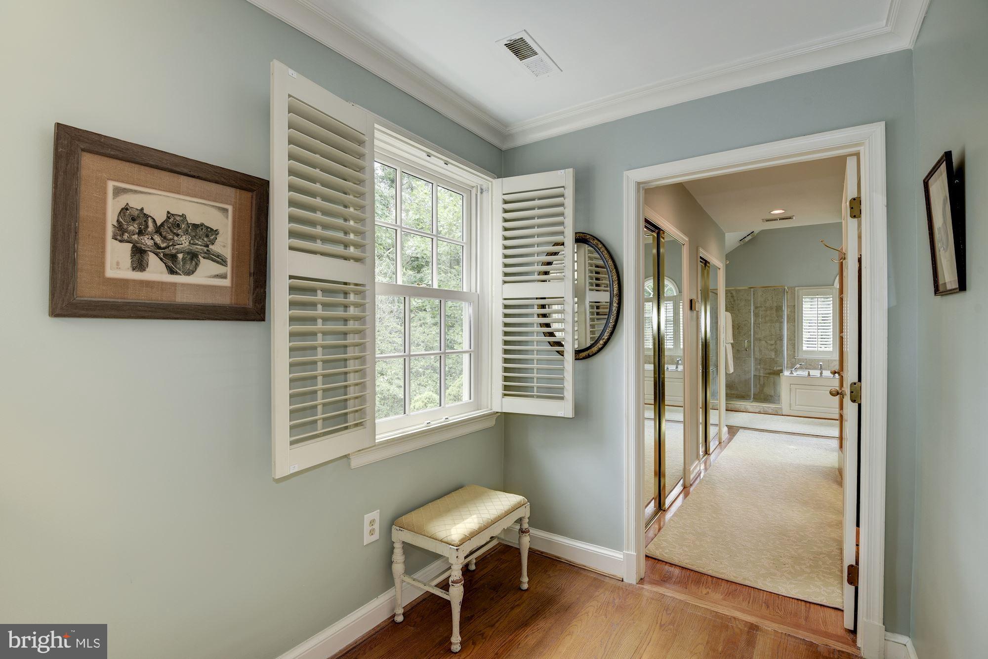 9304 Belmart Road Potomac, MD 20854 - Photo 23 of 41