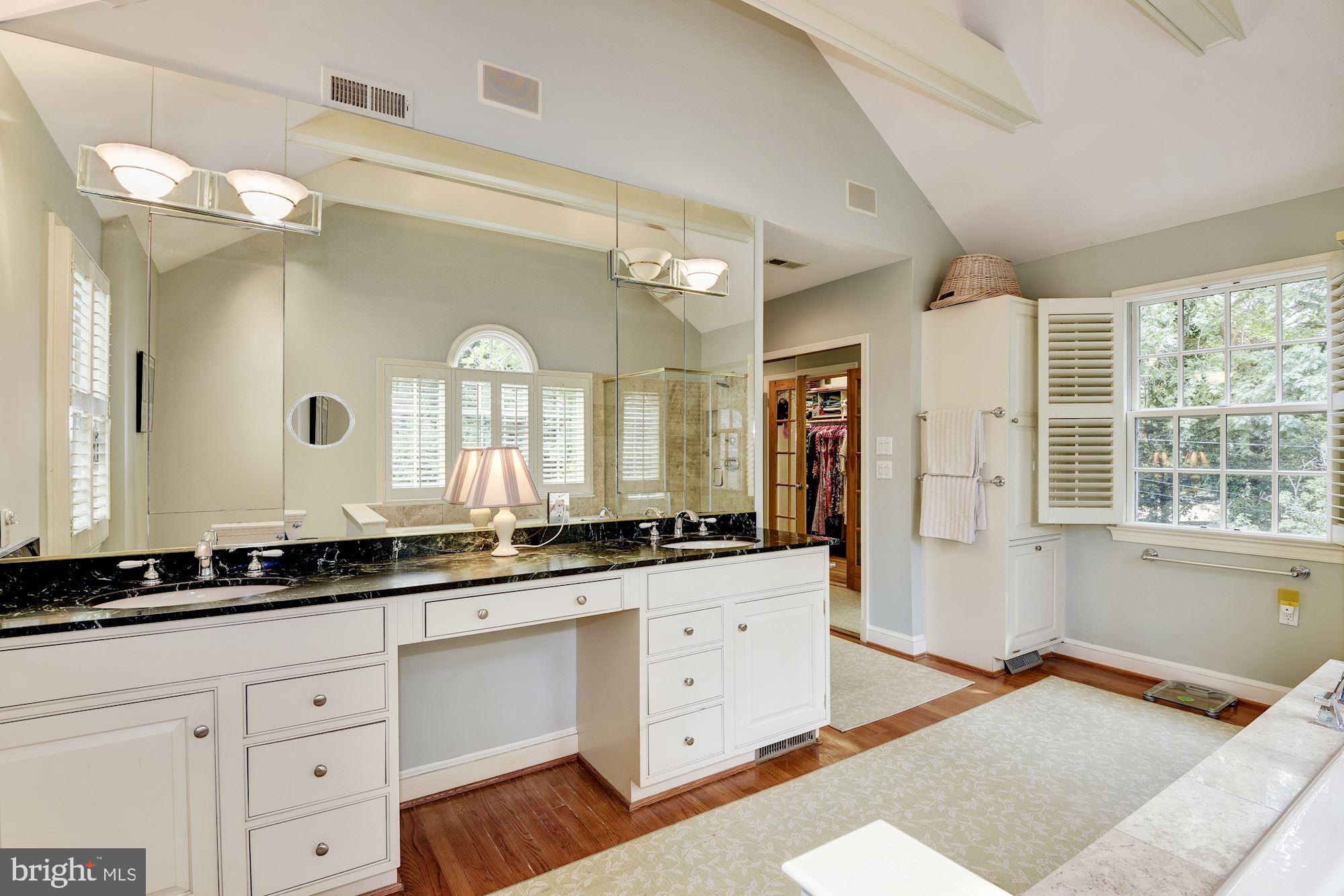 9304 Belmart Road Potomac, MD 20854 - Photo 24 of 41