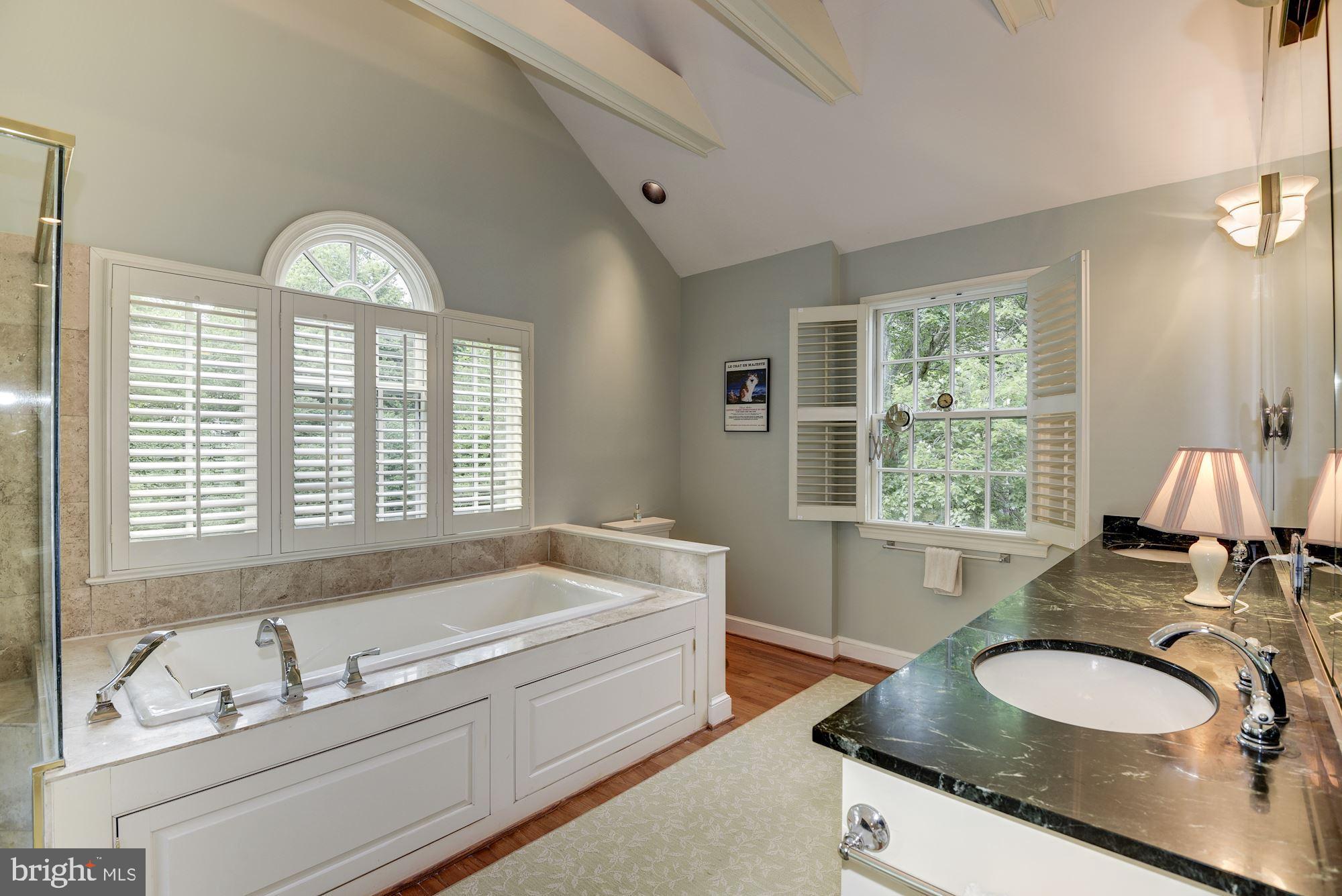 9304 Belmart Road Potomac, MD 20854 - Photo 26 of 41