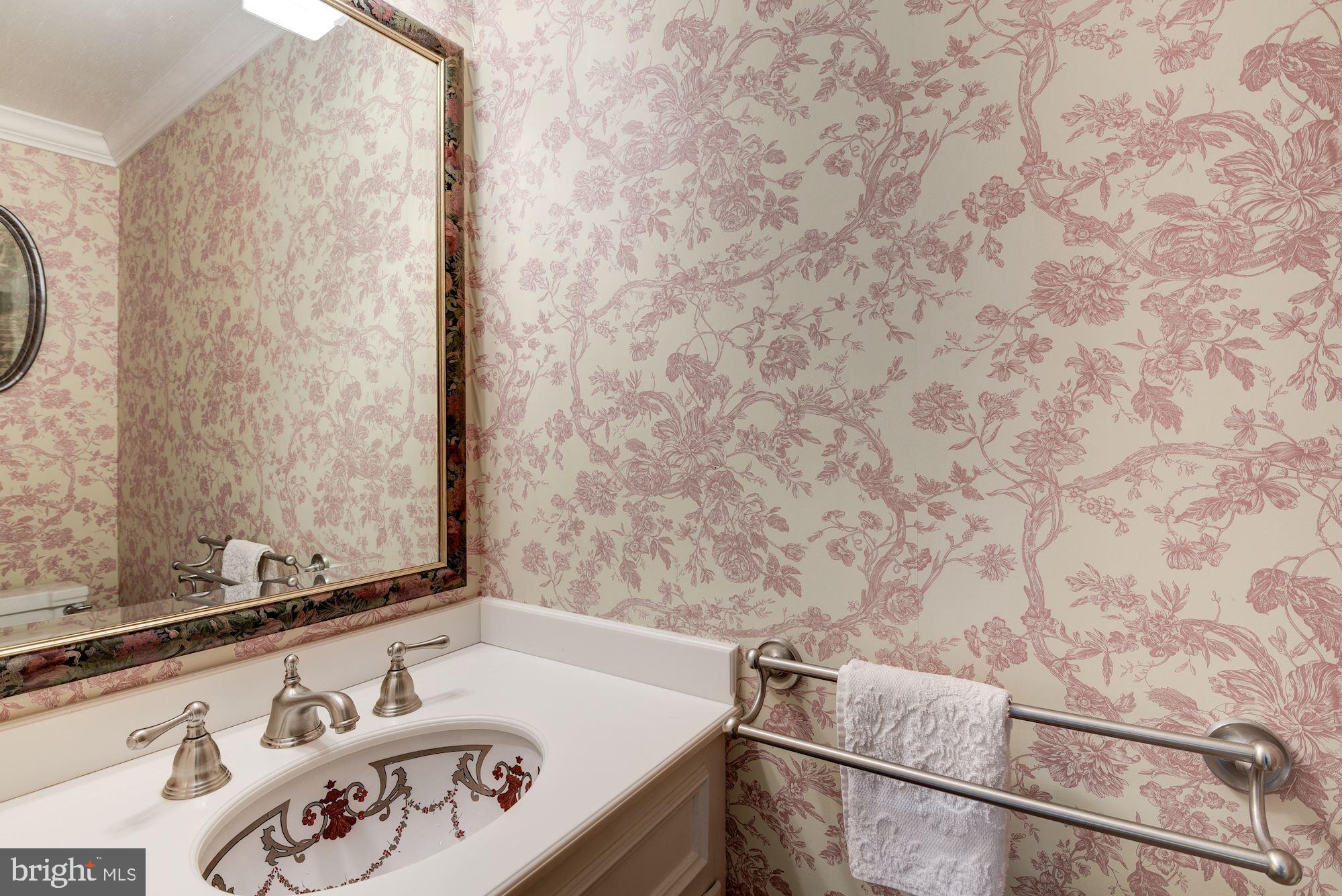 9304 Belmart Road Potomac, MD 20854 - Photo 28 of 41