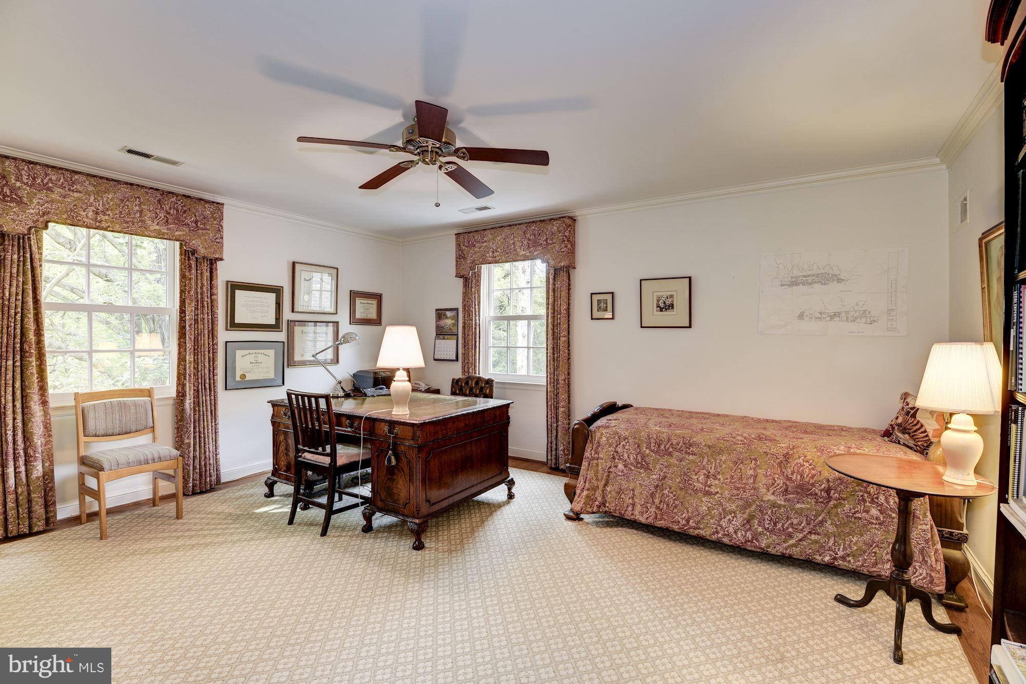 9304 Belmart Road Potomac, MD 20854 - Photo 31 of 41