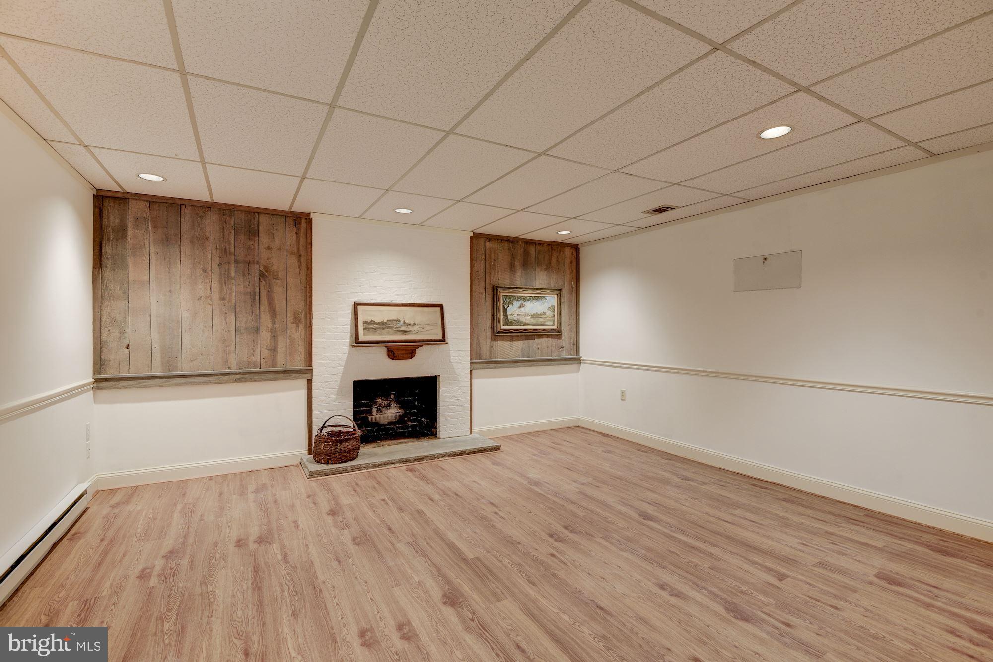 9304 Belmart Road Potomac, MD 20854 - Photo 32 of 41