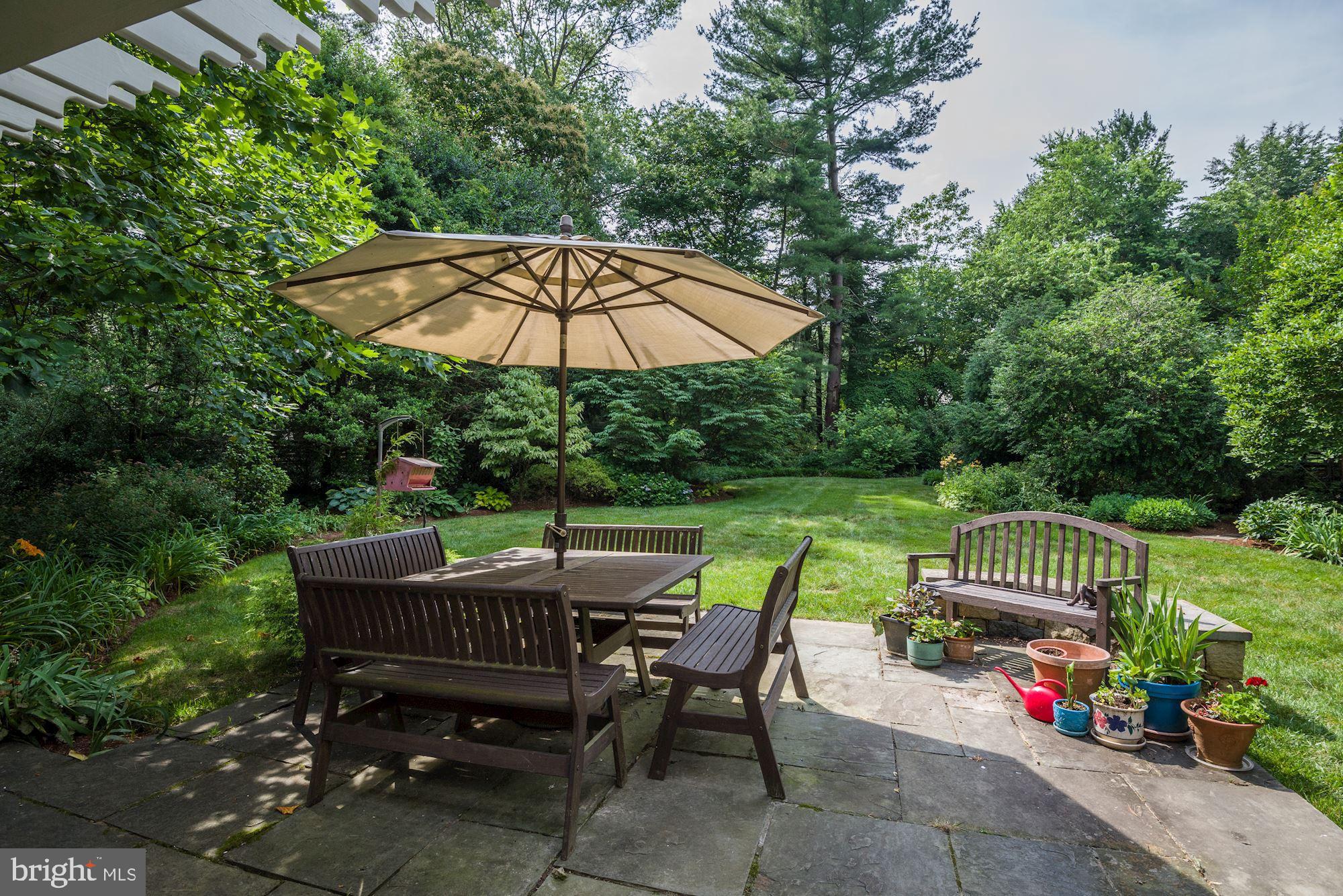 9304 Belmart Road Potomac, MD 20854 - Photo 33 of 41